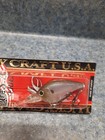 Lucky Craft Lc Skt Mini Dr Skeet Reese Bait   Rare Deep Squarebill Luckycraft 2 