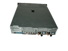 Dell Poweredge R730 2x Xeon E5-2667v3 3 2ghz 16-cores   64gb   H730   16x Trays