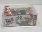 Mcfarlane Toys Hanna-barbera Tom   Jerry Rock N Roll Series 1 2006 Action Figure
