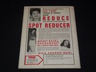 1948 Fall Screen Album Magazine - Shirley Temple Cover - E 14651