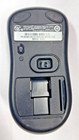 Microsoft Wireless Mouse 1000 Model 1454