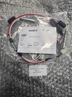 Ab Sciex Cable Detector Assembly 5043012