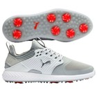 New Puma Men s Ignite Pwradapt Caged Golf Shoes - Pick Size   Color 