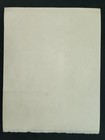 1939 Vintage The Hamilton Republican Ny Printers Letterhead Letter