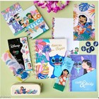 Disney Lilo   Stitch Be Happy Box Happy Planner New In Box Retired Vaulted Set