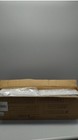 Height Adjustable Kids Bed Guard Rail Side Rails For Queen King Size Bed U Shape