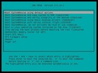 Systemrescue Bootable Dvd usb