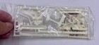 1985 Cereal Premium - Kellogg s Air-sea Rescue In Sealed Pack 