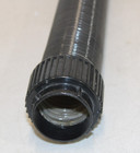 Bissell Cleanview Powerforce Upper Hose  Extension  Crevice 2256 2254 2190 1700