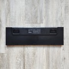 Logitech G915 X Tactile Low-profile Wired Mechanical Gaming Keyboard  no Cable 