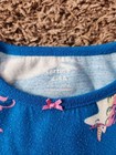 Carter s Girls Unicorn Nightgown