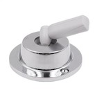 Magnet Remover For Security Tags Magnet Supermarkets And Retail Stores Us