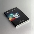 Book Of Wisdom Volumes 1 By Harry B  Joseph
