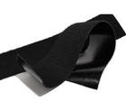 Stronghold 2 Inch Adhesive Fastening Tape Hook And Loop