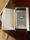 Sony Ericsson Gc82 Edge Pc Card - Wireless Cellular Modem