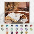 Pack Kitchen Towel Dish Cloth Super Absorbent Tea Towels 15x25  Utopia Towels