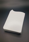 Hotwheel Blankcards For Customizing Curve 40 Cards 