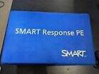 Used Smart Technologies Pe Response System - 31 Clickers   1 Controller Lot