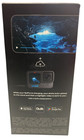 Gopro Hero12 Black 5 3k Uhd Action Camera With Accessory In Black Case