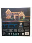 Govee Outdoor Smart Led Strip Light Evo 15m   49 2 Ft Rgbic Lighting Waterproof