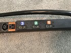 Geist Vertiv 36-outlets Pdu Switched Mnu3egw1-36mt79-3tl21a0a10-s-a Pdu Nu30020l