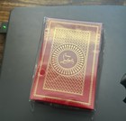 Louboutin  Deck Of Play  Cards  Rare And Collectibles The Whole Deck