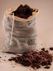 1 Lb  1000 Ct  Live Red Wiggler Composting Worms - Eisenia Fetida-live Delivery