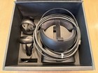 Meta Oculus Rift S Pc Powered Vr Gaming Headset - Black  301-00178-01_sml 