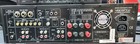 Vocopro Mixing Amplifier With 5 Mic Inputs  Built In Effect 150 Watts X 2 Rms