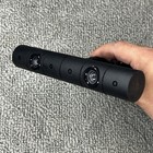 Sony Playstation Ps4 Psvr Camera Motion Sensor Cuh-zey2