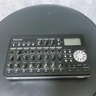 Tascam Dp-008 8-track Sd sdhc Mtr Digital Multi Track Recorder