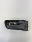 2004-2010 Toyota Sienna Ce   Le Front Right Passenger Interior Door Handle Oem