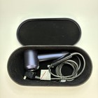 Dyson Supersonic Purple Copper Alci Plug Leakage Circuit Hair Dryer Hd07