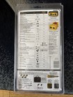 Klein Tools Scout Pro 3 Cable Tester Kit  Vov501851