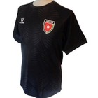 Jordan Kelme 2024-2026 Third Football Shirt New Mens Sizes 3rd Jersey Bnib Bnwt