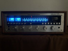 Marantz 2275 Vintage Stereophonic Receiver
