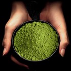 100g Japanese Matcha Powder 100  Natural Organic Ceremonial Grade