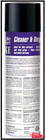 Simple Green Bike Cleaner And Degreaser Aerosol 20 Oz 