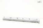 2018-24 Freightliner Cascadia Right Side Fairing Rocker Cover Panel Oem
