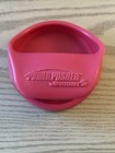 1 Turbo Air Hockey Table Power Pusher Ergonomic