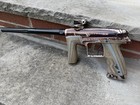 Planet Eclipse Cs1 Custom Anno Swamp Camo 1 1