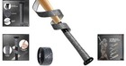40 16   Adjustable Bat Grip Tape - Anti-slip   Easy Installation For Players
