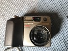 Digital Camera Lot Of 9 Sony  Nikon Olympus  Hp  Pentax Untested For Parts
