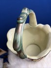 Victorian Majolica