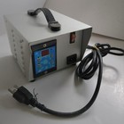 Electric Swimming Pool Pump Filter   Chlorinators Power Supply Up To 7 Hours