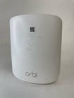Netgear Orbi Dual-band Mesh Wifi 6 System Add-on Satellite  rbs350 