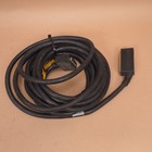 Ma com Ge Harris Radio Cable 19b802554p4 M7100 Orion