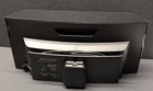 Sirius Bundle Sxabb2 Boombox dock   Stratus 6 Sdsv6 With Lifetime Subscription