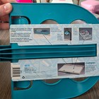 Craft Space Instruction Stand For Modular Craftstor Module Desk Craftspace