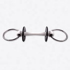 Trust Ring Bit  flexi Soft 